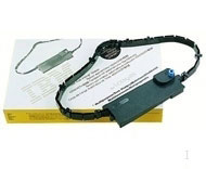 Lexmark 4230 Black Nylon Ribbon (1040440) Lexmark 4230 Black Nylon Ribbon (1040440)